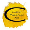 Ceilon Aspensen, Art Maker
