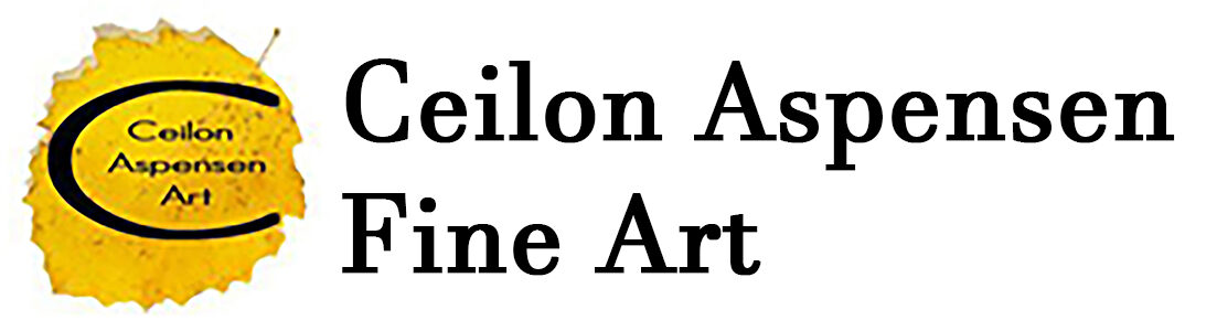 Ceilon Aspensen, Art Maker